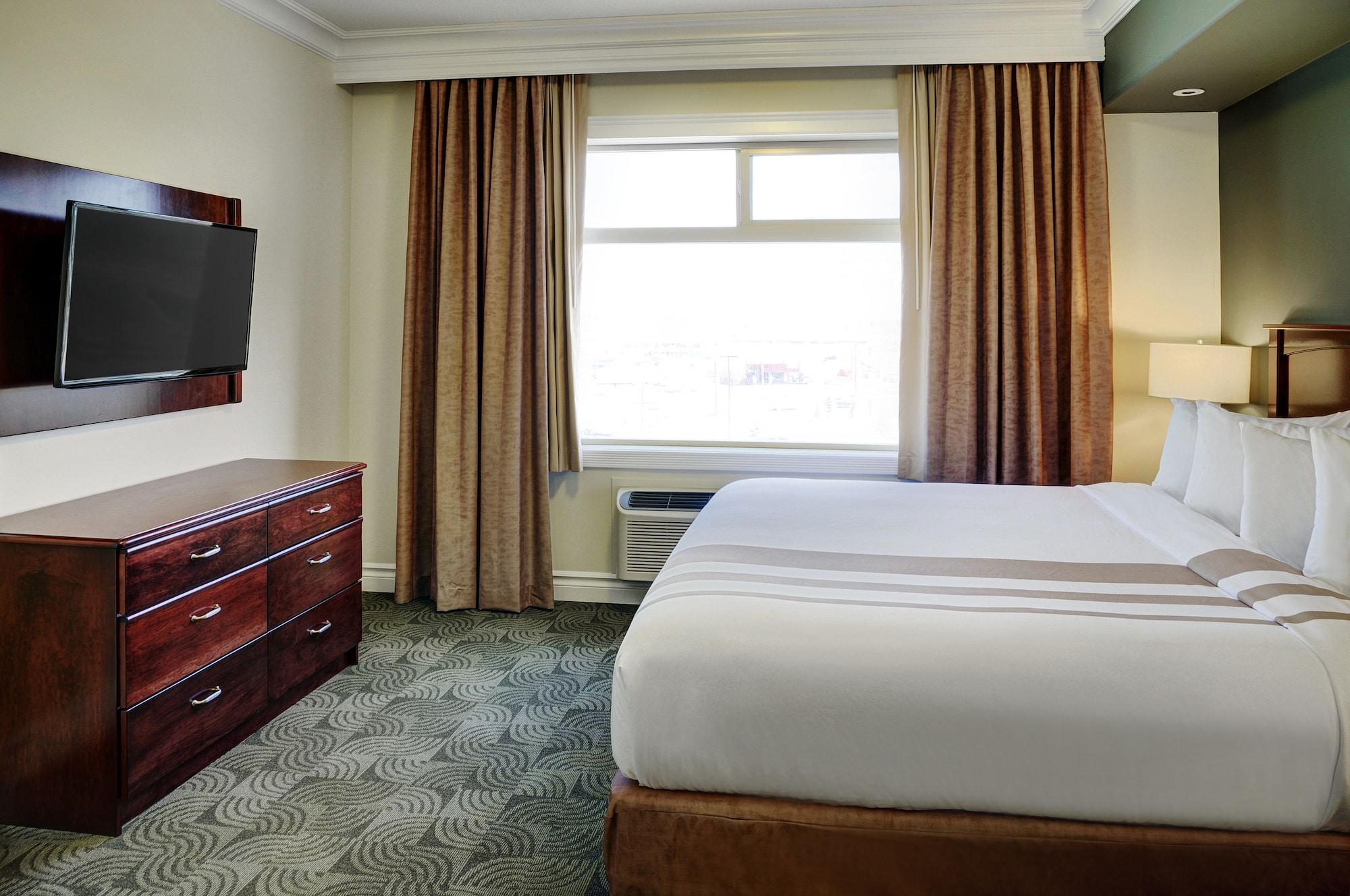 Kindersley Inn Kindersley